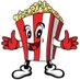 Popcorn Dick (@popcorndick151) Twitter profile photo Popcorn Dick (@popcorndick151) Twitter profile photo