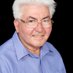 Denis Hay (@austfuturehay) Twitter profile photo
