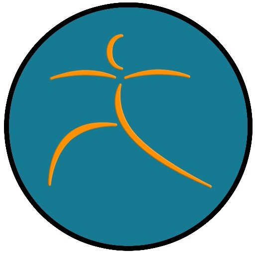 Yoga Teacher, Reiki Practitioner, Spiritual Follower