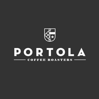 Direct trade. Fresh roasted. From  farm to cup, our journey to find the world’s best coffee is shared with  you in OC. Share with us: #PortolaCoffee