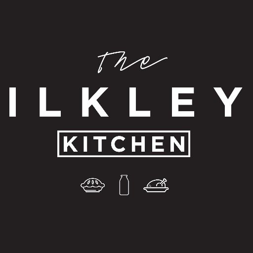The Ilkley Kitchen  /Hello@theilkleykitchen.com