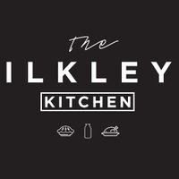 The Ilkley Kitchen  /Hello@theilkleykitchen.com (@ilkleykitchen) 's Twitter Profile