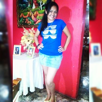 Suelta el pasado, dale la espalda a lo negativo y todo llegara en el momento perfecto, ese que esta escrito! porque el mundo gira .....