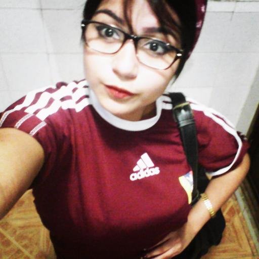 22. Nada en esta vida es imposible para el que lucha por sus sueños❤️