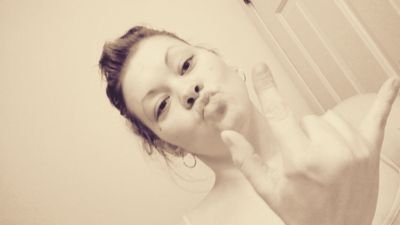 KristieSanche10's profile picture. I love my family and my daughters are always on my twitter and they love 5SOS.