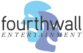 Fourthwall Entertainment is passionate about finding & showcasing talent from the local area in & around San Diego County.
