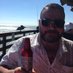 Steve Foxall (@foxallfoxy) Twitter profile photo Steve Foxall (@foxallfoxy) Twitter profile photo