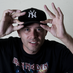 deville nunes (@devillenunes) Twitter profile photo