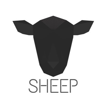 QsK_Sheep's profile picture. CoD QuickScooping Player for QsK Clan  Business Inquires: qsksheeptv@gmail.com @clanqsk