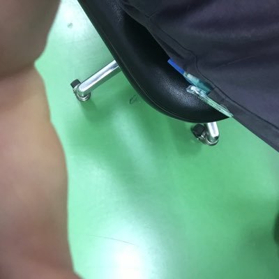 あおきてる