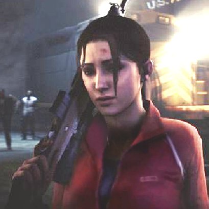 I always imagined the zombie apocalypse would be simpler than this. (L4D/RP/MV/Literate)
INACTIVE. Keepin this acc as a relic of my baby steps on da webz.