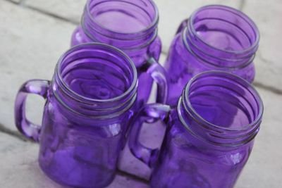 purplepints