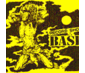 RECORD SHOP BASE (@recordshopbase) Twitter profile photo RECORD SHOP BASE (@recordshopbase) Twitter profile photo