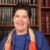 pauline toole (@nycgovhistory) Twitter profile photo