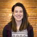 Sara Martin (@bostonporchie) Twitter profile photo