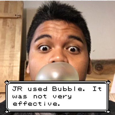 watchasayjjjjjr's profile picture. 