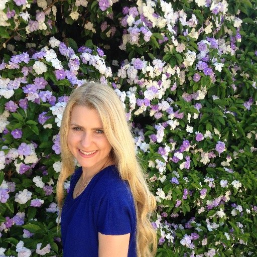 ayerad's profile picture. 