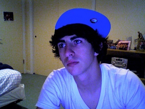 Jake Riles (@JakeRiles123) | Twitter