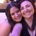 Catherine Heard (@catheard86) Twitter profile photo Catherine Heard (@catheard86) Twitter profile photo