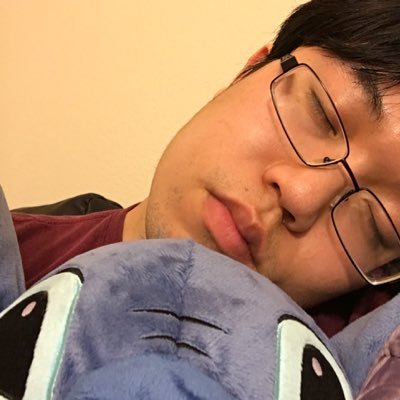 animevivi's profile picture. Radio/DSP engineer, viola cover artist on YouTube, gamer, J-Pop fan.
