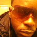 timothy pegues - @Makgee974 - Twitter