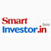 Smartinvestor.in is the online property of Business Standard Ltd
(BSL), publishers of India's leading business daily, Business Standard.