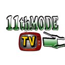 11thmodetv (@11thmodetv) Twitter