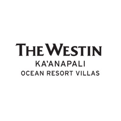 WestinKaanapali