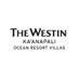 WestinKaanapali (@westinkaanapali) Twitter profile photo WestinKaanapali (@westinkaanapali) Twitter profile photo