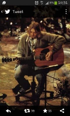 michele_barone9's profile picture. 