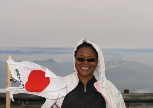 Web Developer.
Database Developer.
Japanese Language Enthusiast.
Knowledge Junkie.

Is Twitter where brain droppings land?