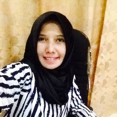 lailyprafitri's profile picture. Emak emak