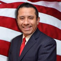 Romi Herrera (@rherrera2016) 's Twitter Profile