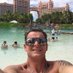 zeca (@marcalzezzi) Twitter profile photo zeca (@marcalzezzi) Twitter profile photo
