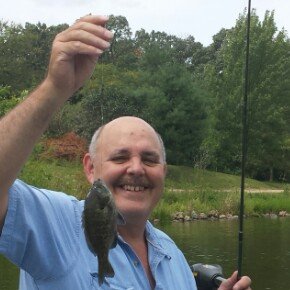 Retired from Streamwood Public Works , Volunteer at Boy Scouts of America. ..Three Fires Council, Ottawa District, Troop 66, Volunteer at Woodhaven Lakes