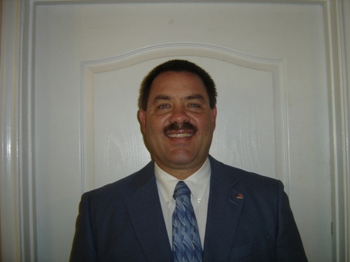 Internet Missionary using Biblical Principles for Network Marketing to build Treasures in Heaven.