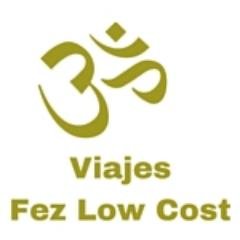 Viajes #Fez tu alternativa para descubrir la ciudad y sus alrededores #Volubilis #Meknes #Mulaydriss #Desierto #Xaouen