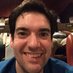 Justin Miller (@taxday15) Twitter profile photo Justin Miller (@taxday15) Twitter profile photo
