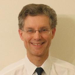 keaton_david's profile picture. 