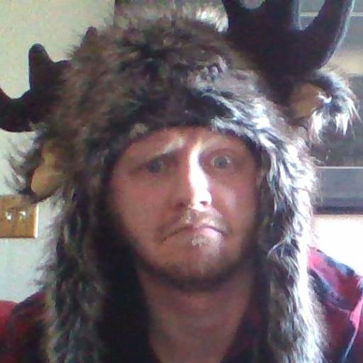 Sodevv's profile picture. Combat Vet, I focus a lot on RPGs, and BDO; Big titles, and some indie. Outdoorsman, Casual Gamer, Casual Drinker, Here's to you.