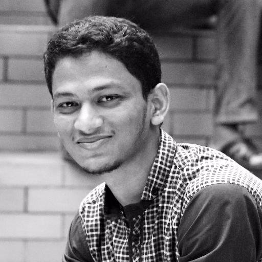 AbdurBangladesh's profile picture. 2015 Management Grad with Passions for Writing, Design, Presentation and Critical Thinking