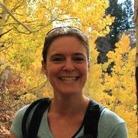 Rebecca Hale (@urbanh2o) 's Twitter Profile Photo Rebecca Hale (@urbanh2o) 's Twitter Profile Photo