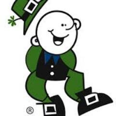 StBaldricksSA's profile picture. 2020 Shave Event September 19
#rockthebald #stbalamo2019* Official Twitter account for St. Baldrick's-SA