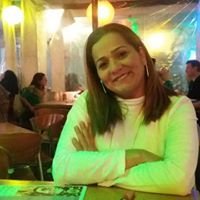 valcal0104's profile picture. 