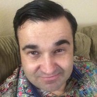 Paul Pigg (@paul_pigg) 's Twitter Profile