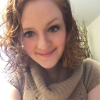 Rachel (@foreveramomiw) Twitter profile photo