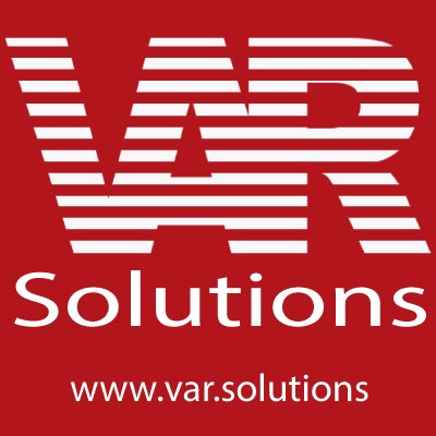 UK IT Asset Disposal and Remarketing, Onsite Certified Data Destruction and Deletion, Server and Network Spares and Maintenance Solutions. IT Asset Purchasing.
