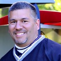 Tim Dennis (@tdennissporttog) 's Twitter Profile Photo