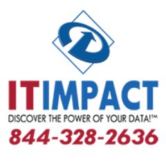 @ITImpactInc