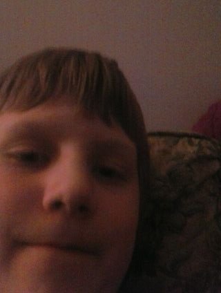 Christo57948811's profile picture. 